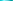 Hity: 245